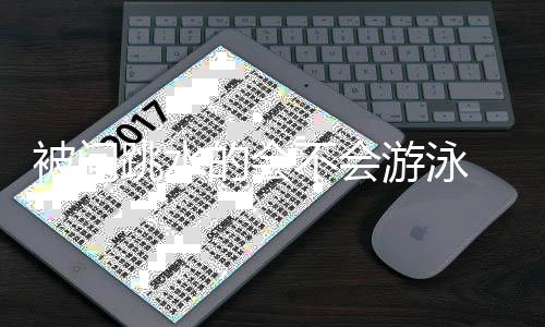 被问不会的会游泳用网跳水 田亮调捞么难道侃